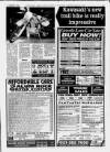 Solihull News Friday 08 January 1993 Page 81