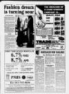 Solihull News Friday 15 January 1993 Page 5