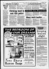 Solihull News Friday 15 January 1993 Page 6
