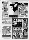 Solihull News Friday 15 January 1993 Page 17