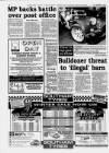 Solihull News Friday 15 January 1993 Page 20