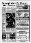 Solihull News Friday 15 January 1993 Page 23