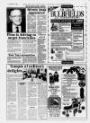 Solihull News Friday 15 January 1993 Page 27