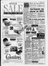 Solihull News Friday 15 January 1993 Page 28