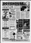 Solihull News Friday 15 January 1993 Page 30