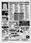 Solihull News Friday 15 January 1993 Page 36