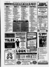 Solihull News Friday 15 January 1993 Page 37