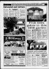 Solihull News Friday 15 January 1993 Page 46