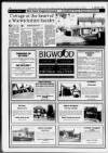 Solihull News Friday 15 January 1993 Page 48