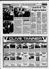 Solihull News Friday 15 January 1993 Page 54