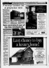 Solihull News Friday 15 January 1993 Page 59