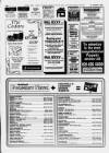 Solihull News Friday 15 January 1993 Page 60
