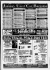 Solihull News Friday 15 January 1993 Page 61