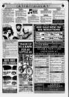 Solihull News Friday 15 January 1993 Page 63