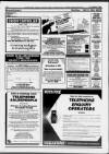Solihull News Friday 15 January 1993 Page 70
