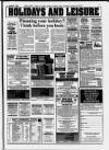 Solihull News Friday 15 January 1993 Page 73
