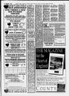 Solihull News Friday 15 January 1993 Page 75