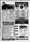 Solihull News Friday 15 January 1993 Page 87