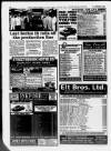 Solihull News Friday 15 January 1993 Page 90