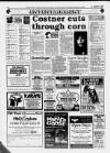 Solihull News Friday 15 January 1993 Page 94