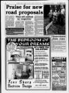 Solihull News Friday 22 January 1993 Page 6