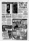 Solihull News Friday 22 January 1993 Page 9