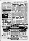 Solihull News Friday 22 January 1993 Page 10