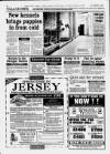 Solihull News Friday 22 January 1993 Page 16