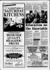 Solihull News Friday 22 January 1993 Page 20