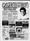 Solihull News Friday 22 January 1993 Page 27
