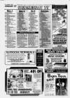Solihull News Friday 22 January 1993 Page 33