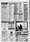 Solihull News Friday 22 January 1993 Page 34