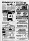 Solihull News Friday 22 January 1993 Page 35
