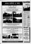 Solihull News Friday 22 January 1993 Page 44