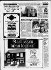 Solihull News Friday 22 January 1993 Page 52