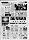 Solihull News Friday 22 January 1993 Page 56
