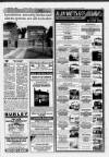 Solihull News Friday 22 January 1993 Page 57