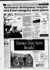 Solihull News Friday 22 January 1993 Page 58