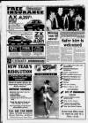 Solihull News Friday 22 January 1993 Page 62