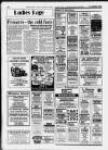 Solihull News Friday 22 January 1993 Page 68