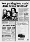 Solihull News Friday 29 January 1993 Page 3