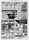 Solihull News Friday 29 January 1993 Page 5
