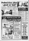 Solihull News Friday 29 January 1993 Page 6