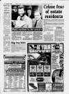 Solihull News Friday 29 January 1993 Page 7
