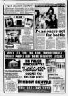 Solihull News Friday 29 January 1993 Page 8