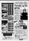 Solihull News Friday 29 January 1993 Page 12
