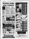 Solihull News Friday 29 January 1993 Page 13