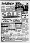Solihull News Friday 29 January 1993 Page 14