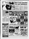 Solihull News Friday 29 January 1993 Page 17