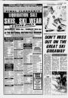 Solihull News Friday 29 January 1993 Page 18